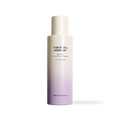 Haruharu Wonder Black Rice Probiotics Barrier Essence 120ml