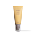 Haruharu Wonder Black Rice Moisture Airyfit Daily Sunscreen Unscented SPF50+ 50ml