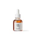 Beauty Of Joseon Revive Serum : Ginseng + Snail Mucin 30ml
