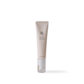Beauty Of Joseon Revive Eye Serum : Ginseng + Retinal 30ml