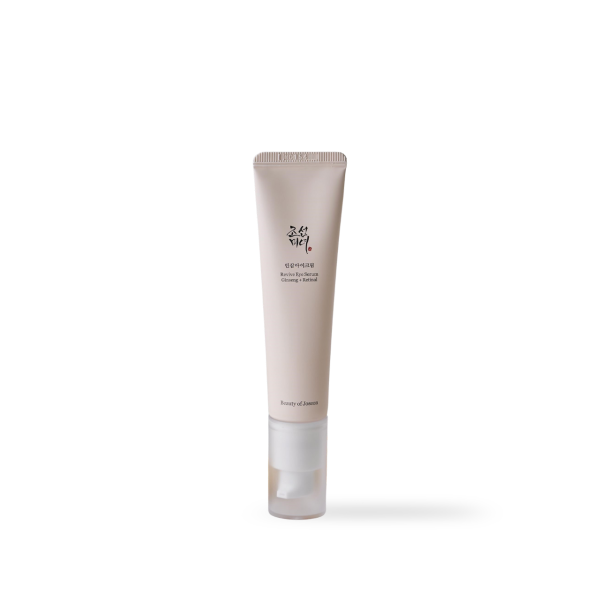 Beauty Of Joseon Revive Eye Serum : Ginseng + Retinal 30ml