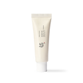 Beauty Of Joseon Relief Sun : Rice + Probiotics 50ml
