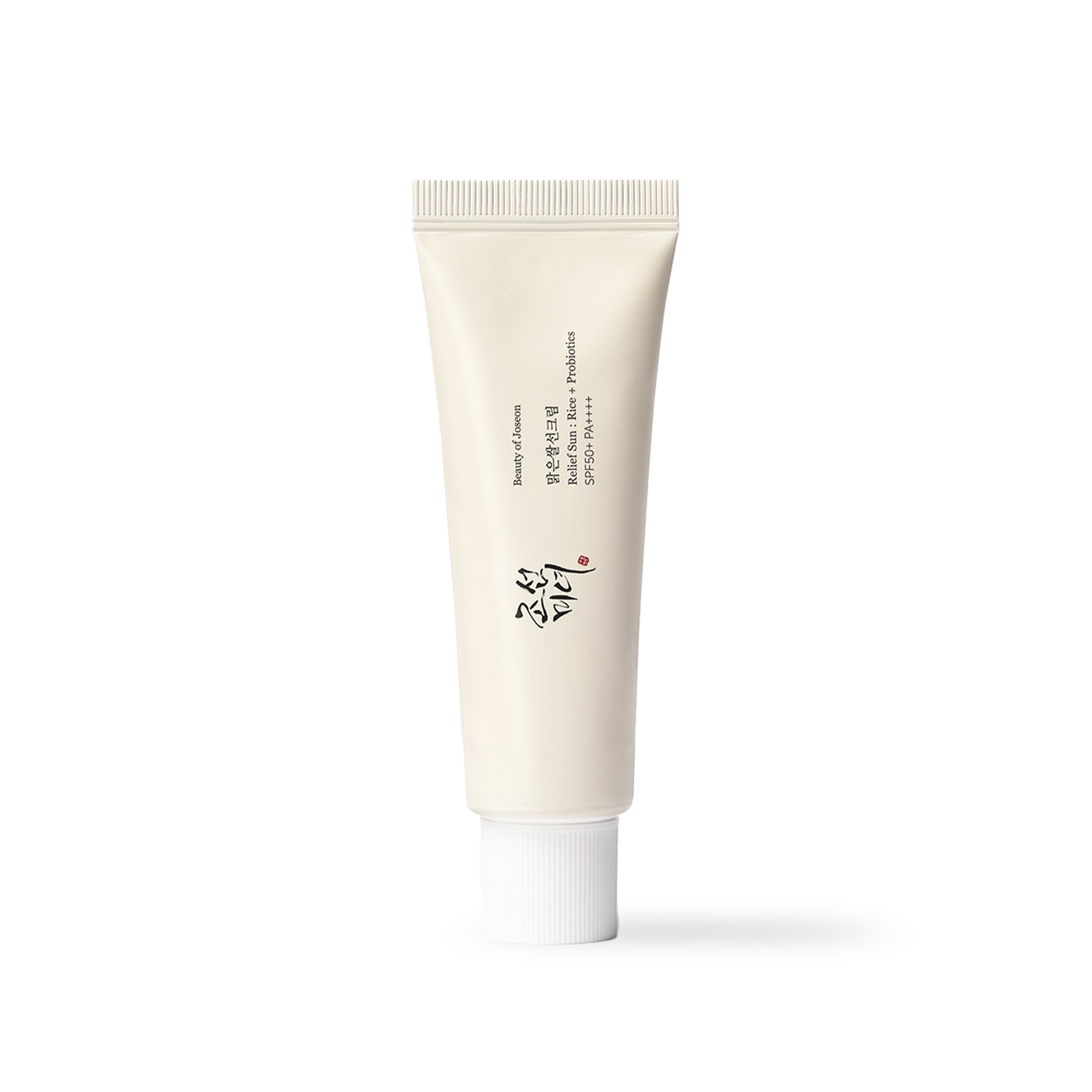 Beauty Of Joseon Relief Sun : Rice + Probiotics 50ml