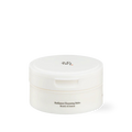 Beauty Of Joseon Radiance Cleansing Balm 100ml