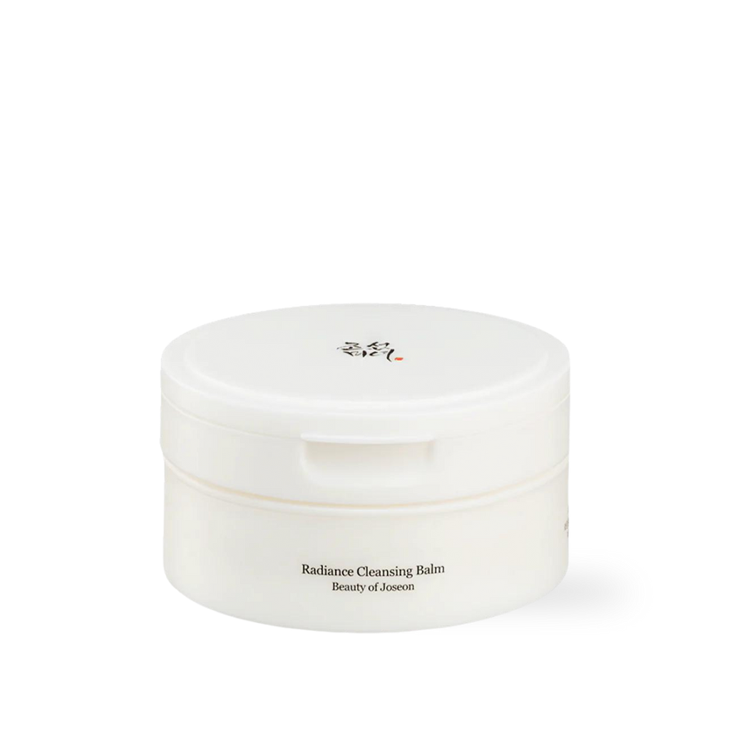 Beauty Of Joseon Radiance Cleansing Balm 100ml