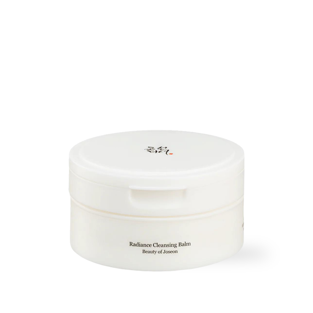 Beauty Of Joseon Radiance Cleansing Balm 100ml