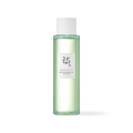 Beauty Of Joseon Green Plum Refreshing Toner : AHA + BHA 150ml