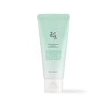 Beauty Of Joseon Green Plum Refreshing Cleanser 100ml