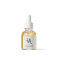 Beauty Of Joseon Glow Serum : Propolis + Niacinamide 30ml