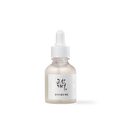 Beauty Of Joseon Glow Deep Serum : Rice + Alpha arbutin 30ml
