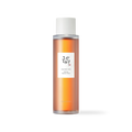 Beauty Of Joseon Ginseng Essence Water 150ml