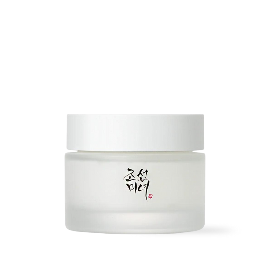 Beauty Of Joseon Dynasty Cream 50ml