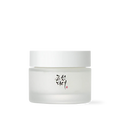 Beauty Of Joseon Dynasty Cream 50ml