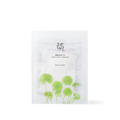 Beauty Of Joseon Centella Asiatica Calming Mask 25ml x 10ea