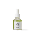 Beauty Of Joseon Calming Serum : Green tea + Panthenol 30ml