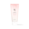Beauty Of Joseon Apricot Blossom Peeling Gel 100ml