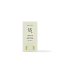 Beauty Of Joseon Matte Sun Stick : Mugwort + Camelia 18g