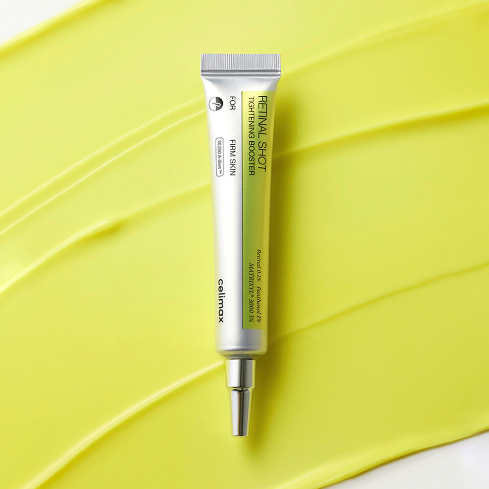 Dark Spot Correcting Treatment Set
