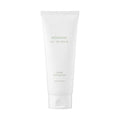 MIXSOON Centella Cleansing Foam 150ml_Brand