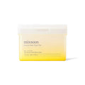 MIXSOON Bean Toner Pad 70ea_Brand