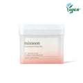 MIXSOON Galactomyces Toner Pad 60ea_Brand