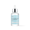 iUNIK Beta Glucan Power Moisture Serum 50ml