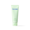 Tocobo Cica Calming Gel Cream 75ml