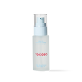 Tocobo Bifida Biome Essence 50ml