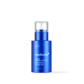 Medicube One Day Exosome Shot Pore Serum 2000 30ml