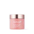 Medicube Collagen Jelly Cream 50ml
