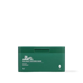 VT Cosmetics CICA Daily Soothing Mask 30pcs