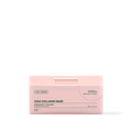 VT Cosmetics CICA Collagen Mask 30ea