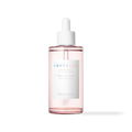 Skin1004 Madagascar Centella Poremizing Fresh Ampoule 100ml