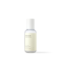 MIXSOON Soybean Milk Serum 50ml_Brand