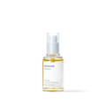 MIXSOON Bean Essence 50ml_Brand