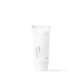 MIXSOON Centella Suncream 50g SPF 50+ PA++++ 50g_Brand