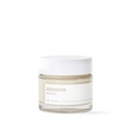 MIXSOON Bean Cream 50ml_Brand