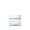 MIXSOON Bifida Cream 60ml