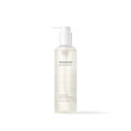 MIXSOON Bean Cleansing Oil 195ml_Brand