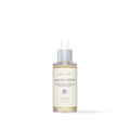 MIXSOON Master Serum 60ml