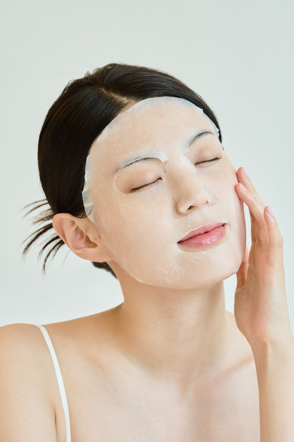Dark Spot Correcting Treatment Set