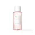 Skin1004 Madagascar Centella Poremizing Clear Toner 210ml