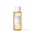 Skin1004 Madagascar Centella Toning Toner 210ml