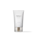 Skin1004 Madagascar Centella Soothing Cream 30ml