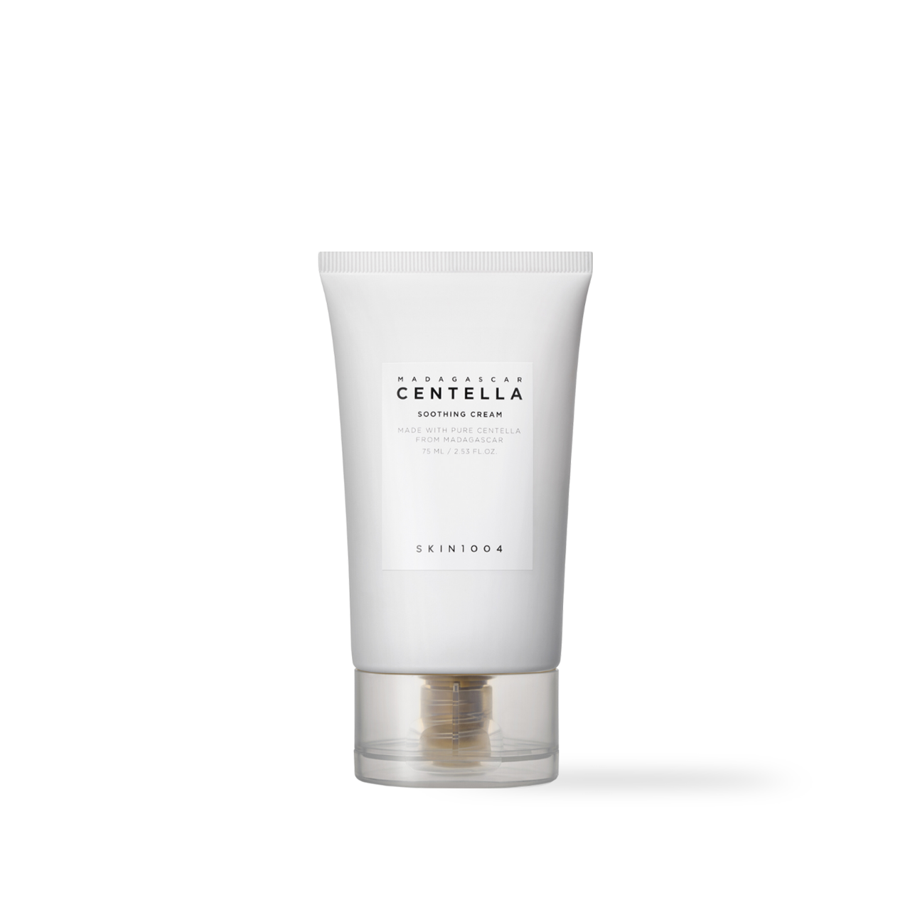 Skin1004 Madagascar Centella Soothing Cream 30ml