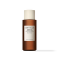 Skin1004 Madagascar Centella Probio-Cica Essence Toner 210ml