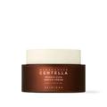 Skin1004 Madagascar Centella Probio-Cica Enrich Cream 15ml