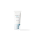 Skin1004 Madagascar Centella Hyalu-Cica Water-Fit Sun Serum 50ml