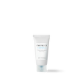 Skin1004 Madagascar Centella Hyalu-Cica Water-Fit Sun Serum 15ml