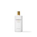 Skin1004 Madagascar Centella Air-Fit Suncream Plus 50ml